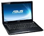 ASUS K43SA ASMEDIA USB 3.0 DRIVER FOR MAC ASUS K43SA ASMEDIA USB 3.0 WINDOWS 7 DRIVERS DOWNLOAD (2019)